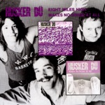 Hüsker Dü - Love Is All Around