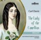 The Lady of the Camellias (La Dame aux Camelias): Layabouts artwork