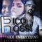 Take Everything - Rico Rossi lyrics