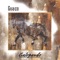 Dulce y Bonito - Guaco lyrics