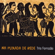 Cintura Fina - Trio Forrozão