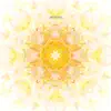 Tiger Flower Circle Sun album lyrics, reviews, download