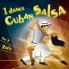 I Dance Cuban Salsa 2013, Vol.1, 2013