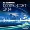 Dooms Night 2K14 (Club Mix Edit) - DJ Worris lyrics