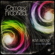 Move Around (feat. Ian Shaw) - Camo & Krooked