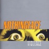Nothingface