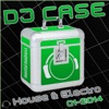 DJ Case House & Electro 01-2014, 2014