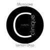 Lemon Drop - Single album lyrics, reviews, download