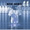 Dark Lorde - Bok Nero lyrics