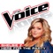 Here For the Party - Shelbie Z. lyrics