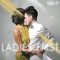 Ladies First (Kizomba Mix) artwork