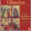 Villancicos