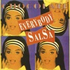 Everybody Salsa - EP, 2014