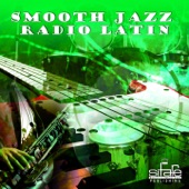 Smooth Jazz Radio Latin, Vol. 2 (Instrumental, Lounge Hotel And Bar, Latin Cafè) artwork
