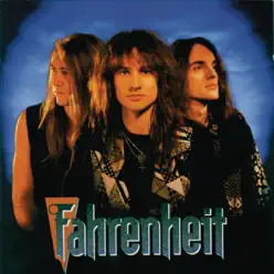 Fahrenheit - Fahrenheit Fahrenheit - Fahrenheit