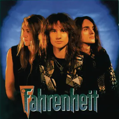 Fahrenheit - Fahrenheit