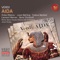 Aida: Ballet artwork