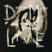 Depeche Mode - Mercy In You - Live 1993