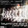 Stream & download Someone Like You (Etasonic vs. Laucco)