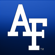 Wild Blue Yonder - The United States Air Force Academy Band