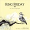 Down to You (Feat. Andy Timmons) - King Friday lyrics