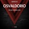 Prelude - Osvaldorio lyrics