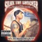 What You Know (feat. Short Circuit) - Silkk the Shocker lyrics