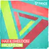 Stream & download Inception - Single