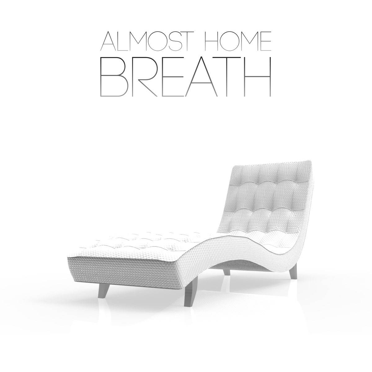 Single homing. Breath Home. Breathe. Home. Breath Home магазин.