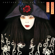 This Time I Know It's for Real - Donna Summer