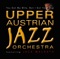 Kid Stuff (feat. Jack Walrath) - The Upper Austrian Jazz Orchestra lyrics