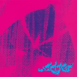 Satwa - Lula Côrtes