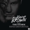 Mind Distorted (Remixes) [feat. The Storm], 2014