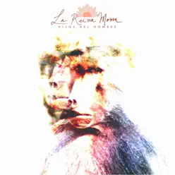 Hijos del Hombre - La Reina Morsa