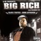 Scrape-N-Scoot (feat. Stress & Turf Talk) - Big Rich lyrics