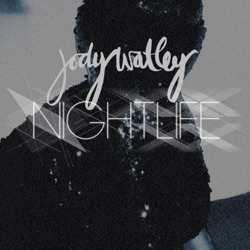 Jody Watley - Nightlife