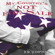 My Country's Not For Sale - R.W. Hampton
