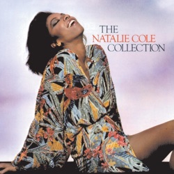Natalie Cole - I've Got Love On My Mind