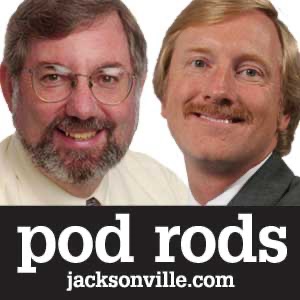 Pod Rods: New Aston Martin, return of Jensen