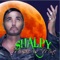 Music Is Mine - Shalpy lyrics