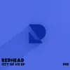 Stream & download City of Ice - Single