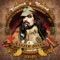 Download Me I'm Free - Laszlo Jones lyrics