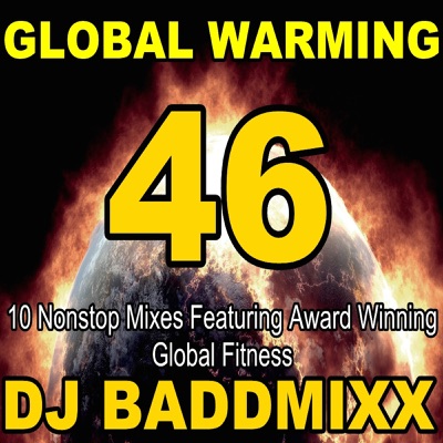 Sheree'S Boom Mama 11Min Warmup 135Bpm - Dj Baddmixx | Shazam