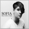 Friendly Little Ghost - Sofia lyrics