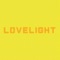 Lovelight (Mark Ronson Dub) - Robbie Williams lyrics