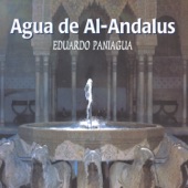 Agua de Al-Andalus artwork