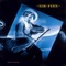 Are We One or Are We Two - Tim Finn lyrics