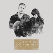 From the Wreckage cover