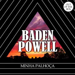 Minha Palhoça - Baden Powell