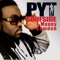 Pyt (feat. Camden & J-Money) - Soufside lyrics